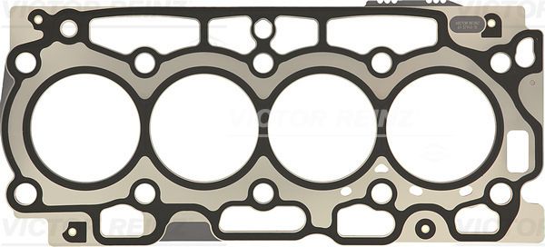 VICTOR REINZ 61-37940-10 Gasket, cylinder head