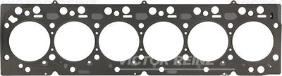 Gasket, cylinder head VICTOR REINZ 61-37980-00
