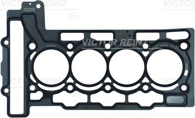 Gasket, cylinder head VICTOR REINZ 61-38005-10