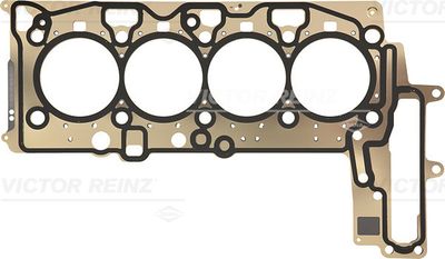 Gasket, cylinder head VICTOR REINZ 61-38110-10
