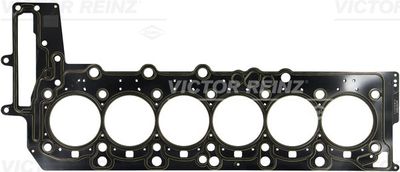 Gasket, cylinder head VICTOR REINZ 61-38120-10