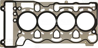 Gasket, cylinder head VICTOR REINZ 61-38125-10
