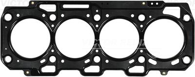 Gasket, cylinder head VICTOR REINZ 61-38200-20