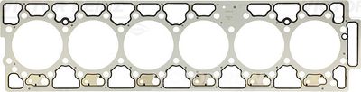 Gasket, cylinder head VICTOR REINZ 61-38205-00