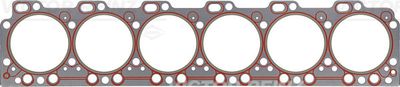 Gasket, cylinder head VICTOR REINZ 61-41455-00