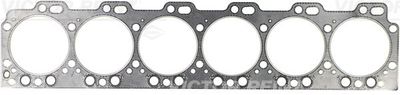Gasket, cylinder head VICTOR REINZ 61-41455-10