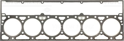 Gasket, cylinder head VICTOR REINZ 61-41460-00