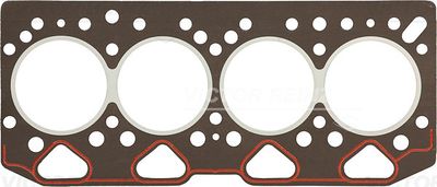 Gasket, cylinder head VICTOR REINZ 61-41465-00