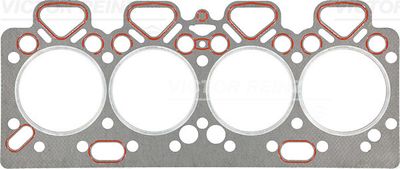 Gasket, cylinder head VICTOR REINZ 61-41755-00