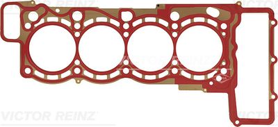 Gasket, cylinder head VICTOR REINZ 61-42170-00