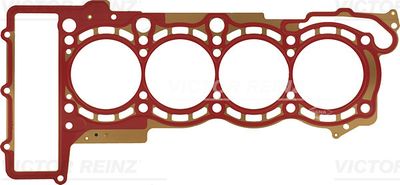 Gasket, cylinder head VICTOR REINZ 61-42175-00