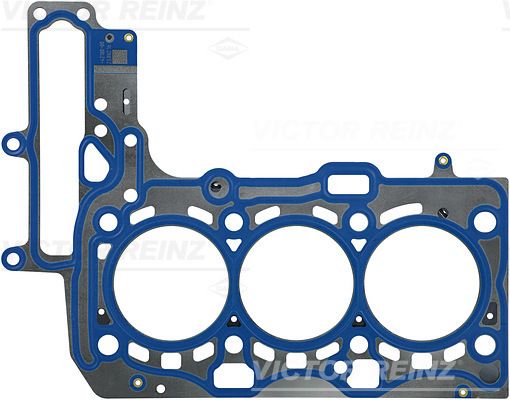 VICTOR REINZ 61-42180-00 Gasket, cylinder head