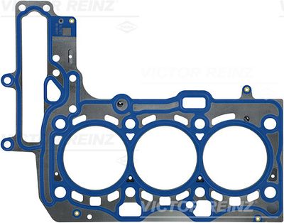Gasket, cylinder head VICTOR REINZ 61-42180-00
