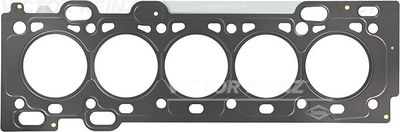 Gasket, cylinder head VICTOR REINZ 61-42425-00