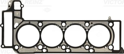 Gasket, cylinder head VICTOR REINZ 61-43195-00