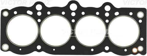 VICTOR REINZ 61-52171-00 Gasket, cylinder head