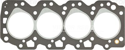 Gasket, cylinder head VICTOR REINZ 61-52221-00
