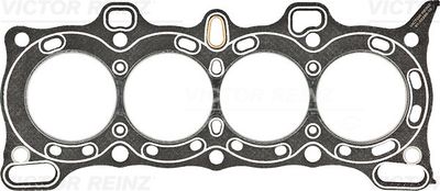 Gasket, cylinder head VICTOR REINZ 61-52295-10