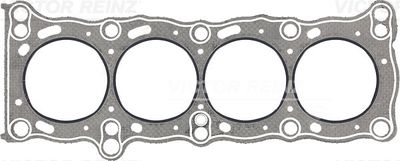 Gasket, cylinder head VICTOR REINZ 61-52305-10