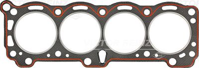Gasket, cylinder head VICTOR REINZ 61-52395-00