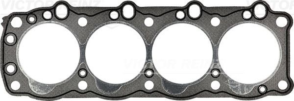 VICTOR REINZ 61-52410-00 Gasket, cylinder head