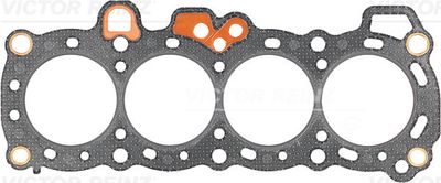 Gasket, cylinder head VICTOR REINZ 61-52505-00