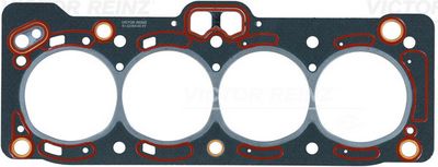 Gasket, cylinder head VICTOR REINZ 61-52585-00