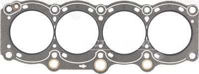 Gasket, cylinder head VICTOR REINZ 61-52597-00