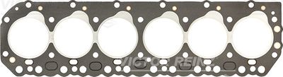 Gasket, cylinder head VICTOR REINZ 61-52635-00