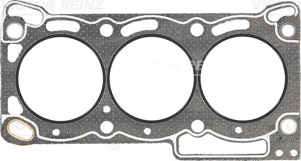 VICTOR REINZ 61-52650-00 Gasket, cylinder head