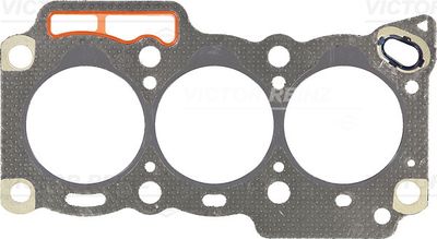 Gasket, cylinder head VICTOR REINZ 61-52660-00