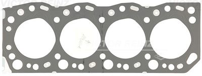 Gasket, cylinder head VICTOR REINZ 61-52750-10