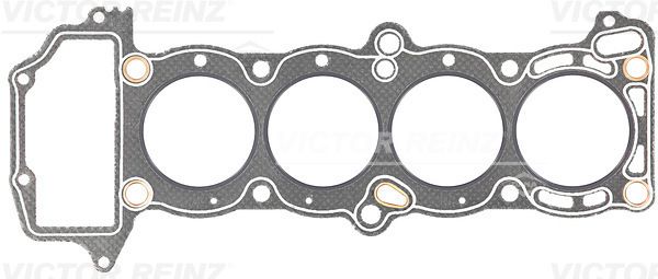 VICTOR REINZ 61-52795-00 Gasket, cylinder head