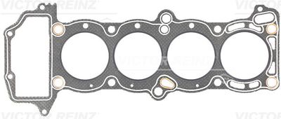 Gasket, cylinder head VICTOR REINZ 61-52795-00