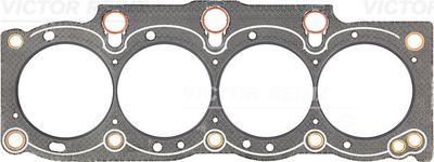 Gasket, cylinder head VICTOR REINZ 61-52855-00