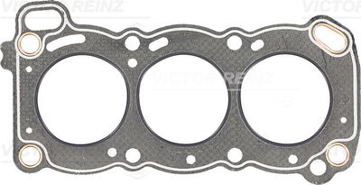 Gasket, cylinder head VICTOR REINZ 61-52885-00