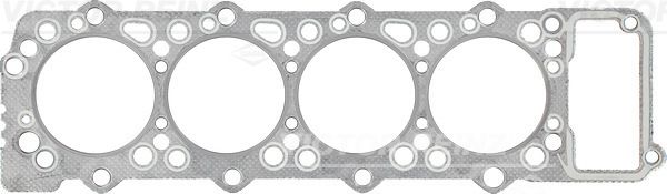VICTOR REINZ 61-52945-30 Gasket, cylinder head