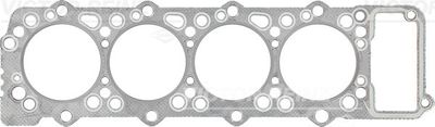 Gasket, cylinder head VICTOR REINZ 61-52945-30