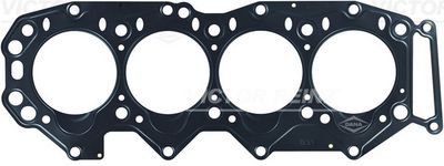 Gasket, cylinder head VICTOR REINZ 61-53065-00