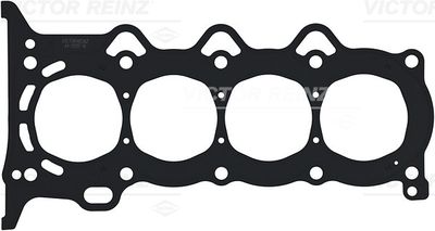 Gasket, cylinder head VICTOR REINZ 61-53135-10