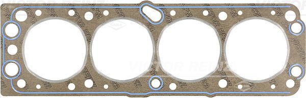 VICTOR REINZ 61-53300-00 Gasket, cylinder head