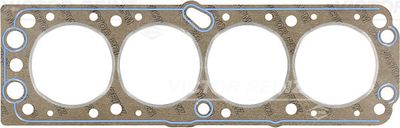 Gasket, cylinder head VICTOR REINZ 61-53300-00