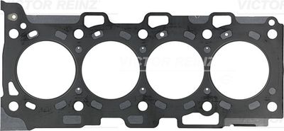 Gasket, cylinder head VICTOR REINZ 61-53930-00