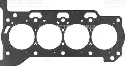 Gasket, cylinder head VICTOR REINZ 61-54025-00