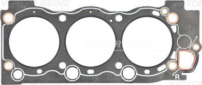 Gasket, cylinder head VICTOR REINZ 61-54215-00