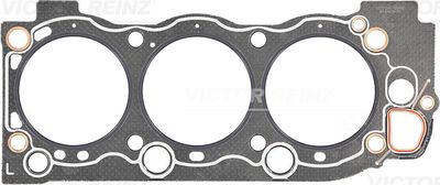 Gasket, cylinder head VICTOR REINZ 61-54220-00