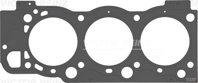 Gasket, cylinder head VICTOR REINZ 61-54235-00