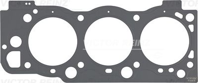 Gasket, cylinder head VICTOR REINZ 61-54240-00