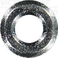 VICTOR REINZ 70-13186-00 Seal Ring, injector