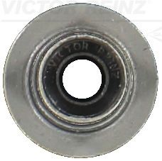 VICTOR REINZ 70-13246-00 Seal Ring, valve stem